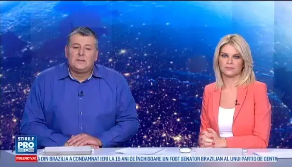 43 de persoane au fost ranite si una a murit in SUA, dupa ce un autobuz a intrat intr-un TIR