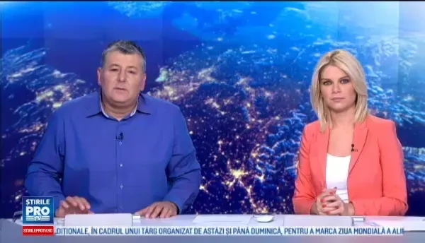 Cristi Borcea divorteaza din spatele gratiilor. Procesul cu Alina incepe azi, in acelasi loc unde s-a despartit si de Mihaela