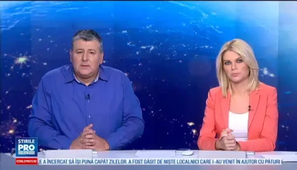 BMW a prezentat motocicleta viitorului, unde ochelarii vor tine loc de oglinzi. Cand va fi lansata