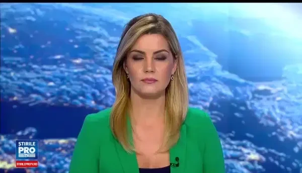 Presedintele Klaus Iohannis avizeaza cererea de urmarire penala a lui Gabriel Oprea