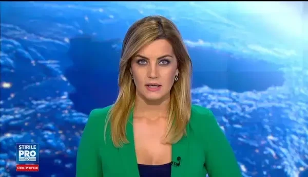 Cine a gresit in cazul bebelusului care a suferit arsuri grave, dupa ce i s-a montat gresit o branula. Concluziile anchetei