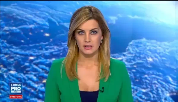 Alte 33 de cazuri noi de rujeola, in ultima saptamana. Ministerul Sanatatii recomanda vaccinarea copiilor