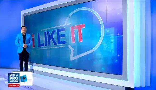 iLikeIT a ajuns la Amber Studios, o companie de jocuri pentru mobil, condusa de un roman: Avem programatori buni