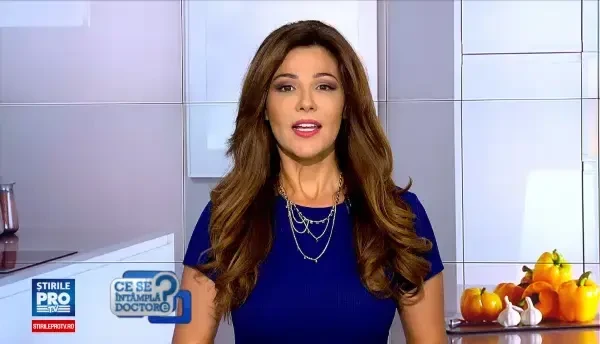 SUPERBUN. Coaste la cuptor. Reteta completa