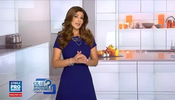 De cate ori pe saptamana ar trebui sa mancam carne, conform nutritionistilor: Excesul poate duce la accidente vasculare