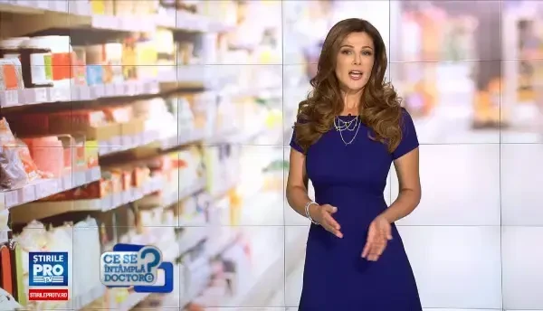 Cum invatam sa descifram etichetele. Ce reprezinta numerele de pe ambalajele alimentare si jucarii