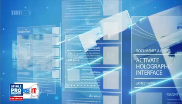 iLikeIT. Telefoanele chinezesti care au ajuns sa ocupe tot mai multe teritorii. Care sunt cele mai bune, in Romania