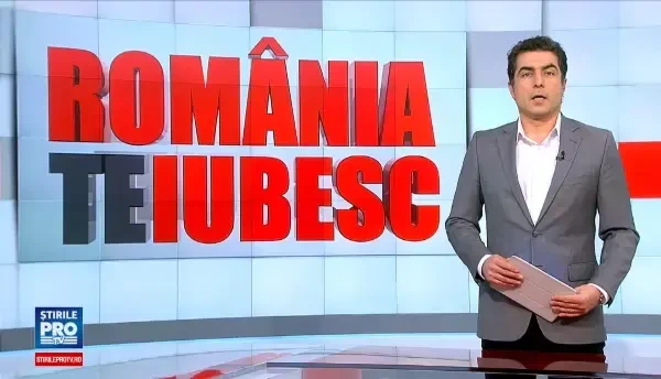 Blestemul scolii din Fastaci, care nu este gata nici dupa 10 ani. Copiii bat cuiele din banci cu pietre, ca sa nu-i intepe