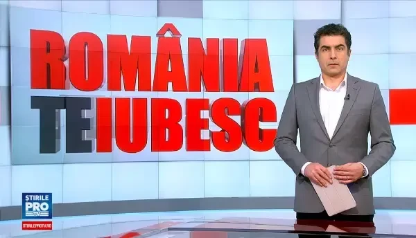 In loc de banci in clase, primaria din Fastaci a luat banci ca sa se odihneasca asistatii social