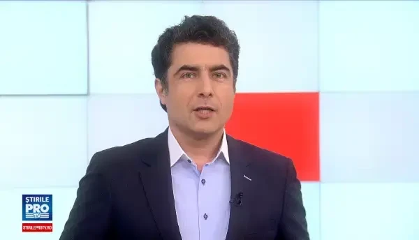 Energie verde, rauri cenusii. Microhidrocentralele transforma apele din muntii nostri in Sahara, cu aviz de la Mediu