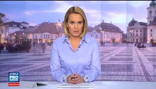 Operatiunea de prindere a ursului din Sibiu, reconstituita de Marian Godina. Animalul, incinerat imediat dupa impuscare