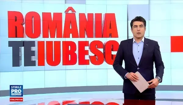 Cum colaboreaza autoritatile de mediu si baietii destepti din energie la secarea apelor de munte. Raul de coruptie din Arges