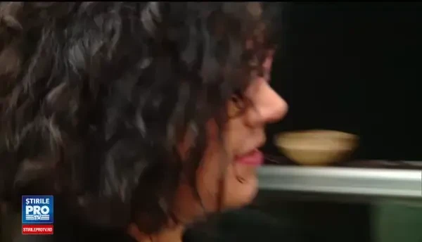 Romania are doar trei produse traditionale recunoscute la nivel european. Care sunt cele de pe lista de asteptare