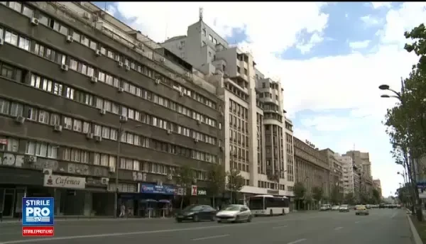 Cursuri de pregatire pentru dezastre, in scolile si gradinitele din tara. Ce cuprinde strategia de raspuns la cutremur