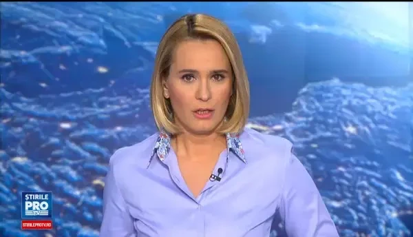 Doua rachete, trase asupra unui magazin din sudul Turciei. La fata locului au fost trimise trupele speciale