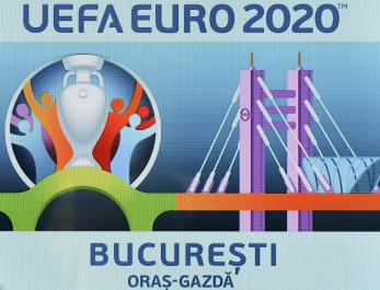 EURO 2020: Cat va costa reconstruirea celor patru stadioane: Ghencea, Stefan cel Mare, Arcul de Triumf si Giulesti