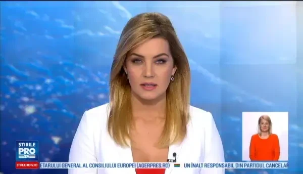 Retea de camatari din Dambovita, anihilata de politisti. La cat se ridica prejudiciul estimat de anchetatori