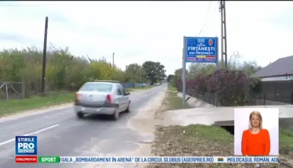 A amenintat ca se arunca in aer impreuna cu fiica lui cand a aflat ca sotia il paraseste. Cum a anuntat fetita autoritatile