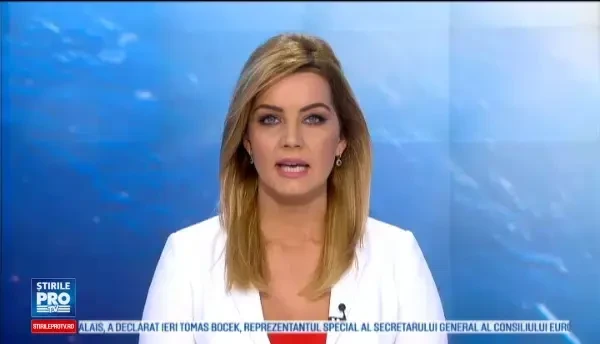 Furtuni violente in Franta, Italia si Spania. Pagube materiale importante, dupa ce vantul a smuls copacii din radacini