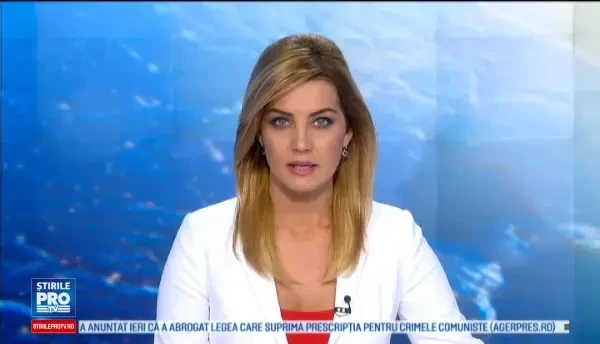 Viitorul rege al Thailandei pozat in maieu, acoperit cu tatuaje. Trecutul colorat si plin de scandaluri al Printului Maha