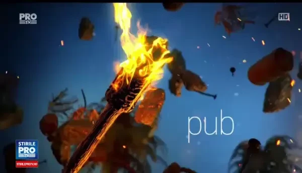 Confort de patru stele la Teleferic Grand Hotel, din Poiana Brasov. Surprizele pregatite turistilor de sarbatori