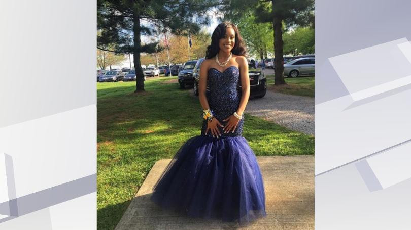 Fiica de 15 ani a atletului american Tyson Gay a fost ucisa in urma unui schimb de focuri