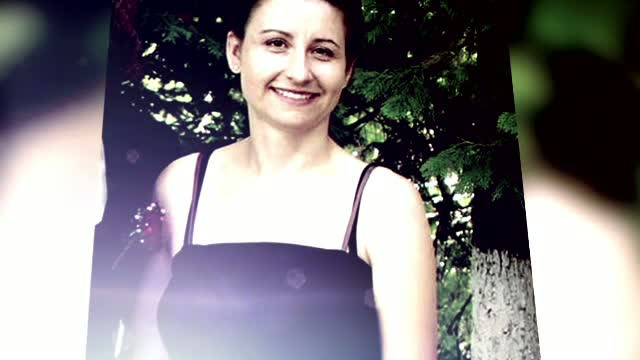 O infirmiera a murit in timpul serviciului, la Spitalul de Urgenta Sibiu. Cauza decesului este inca necunoscuta