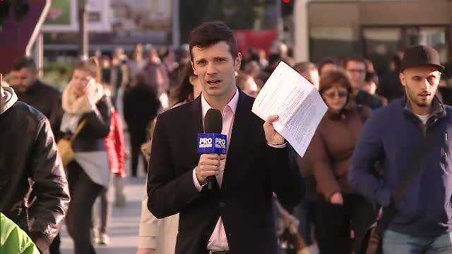 Asigurarile obligatorii de locuinte se vor scumpi. In ce consta propunerea Autoritatii de Supraveghere Financiara