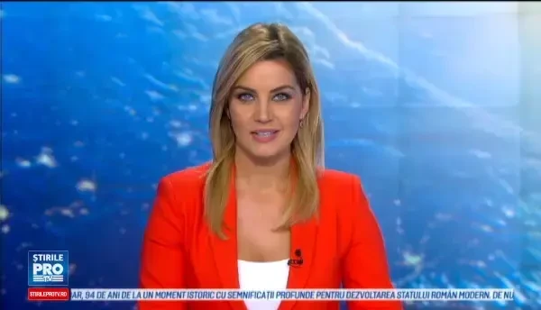 Noile calendare de perete pentru 2017 cu Vladimir Putin. Ipostazele in care apare presedintele Rusiei