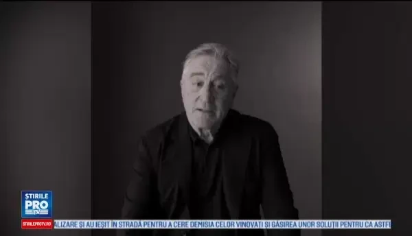 Vedetele intervin in campania electorala din SUA. Hillary Clinton, preferata celor de la Hollywood