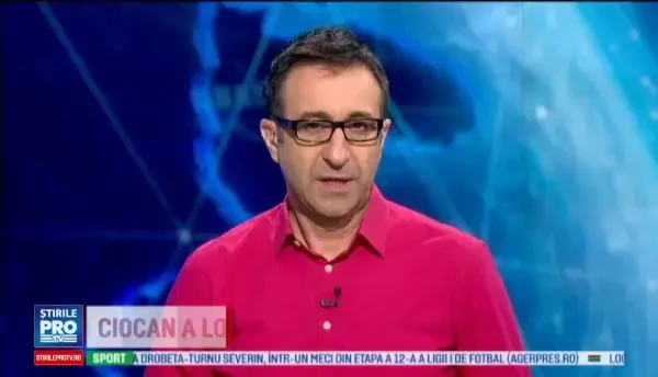 Fosta gimnasta Andreea Raducan s-a casatorit religios. Nadia Comaneci si Ion Tiriac, printre invitatii importanti de la nunta