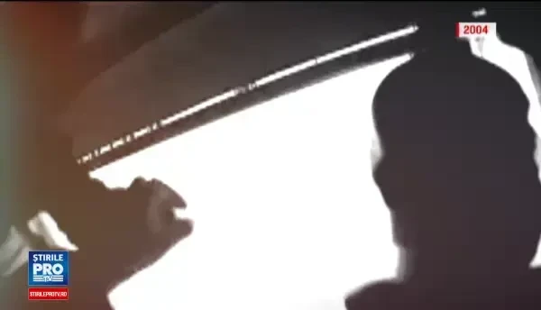 Moartea parasutistului Vlad Lupas ramane invaluita in mister. Aeroclubul Romaniei: Au fost incalcate regulile aviatiei