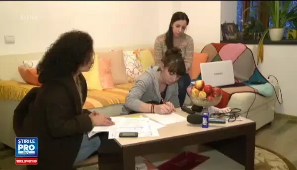 Asigurarile obligatorii de locuinte se vor scumpi. In ce consta propunerea Autoritatii de Supraveghere Financiara