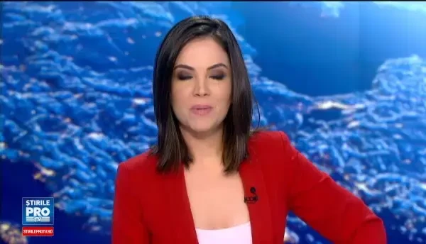 Madonna a fost desemnata 'Femeia Anului 2016 de revista Billboard. Cati bani a facut vedeta anul acesta