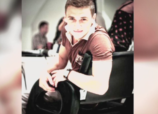 Primele rezultate ale anchetei in cazul parasutistului de 27 de ani, peste o luna. Ce se intampla la Aerodromul din Luncani