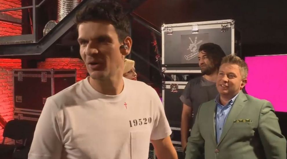 "Ai devenit inamicul public numarul 1?". Ce a raspuns Tudor Chirila la aceasta intrebare