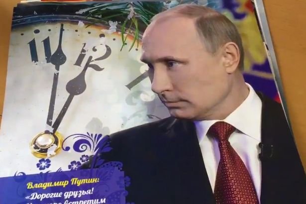 Putin2