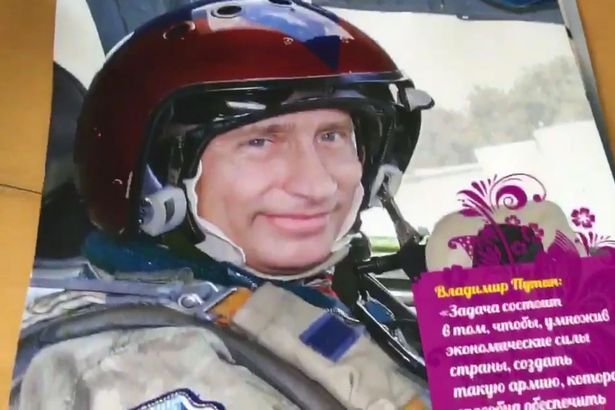 Putin3
