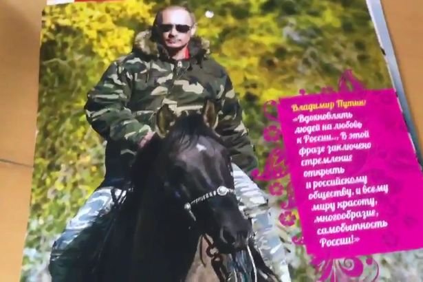 Putin6