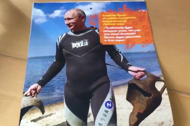 Putin7
