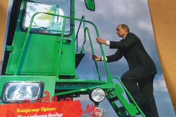 Putin8
