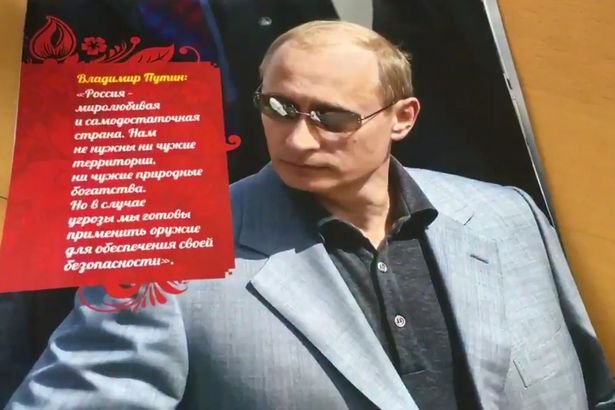 Putin9