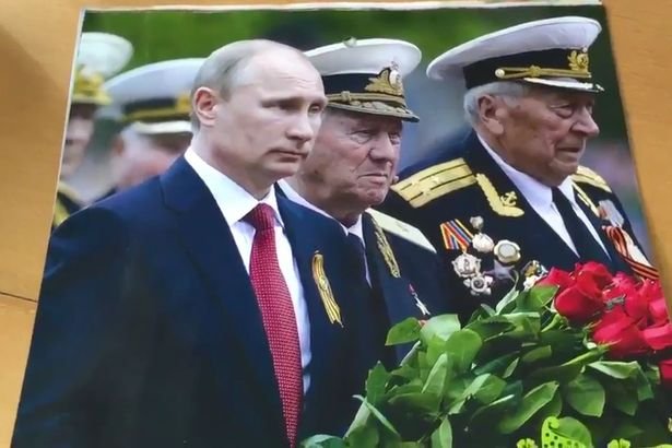 Putin11