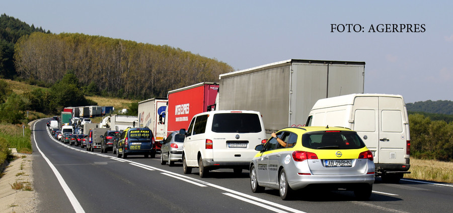 ASF a prezentat primele date despre noile tarife RCA. Cat de mult creste asigurarea auto obligatorie