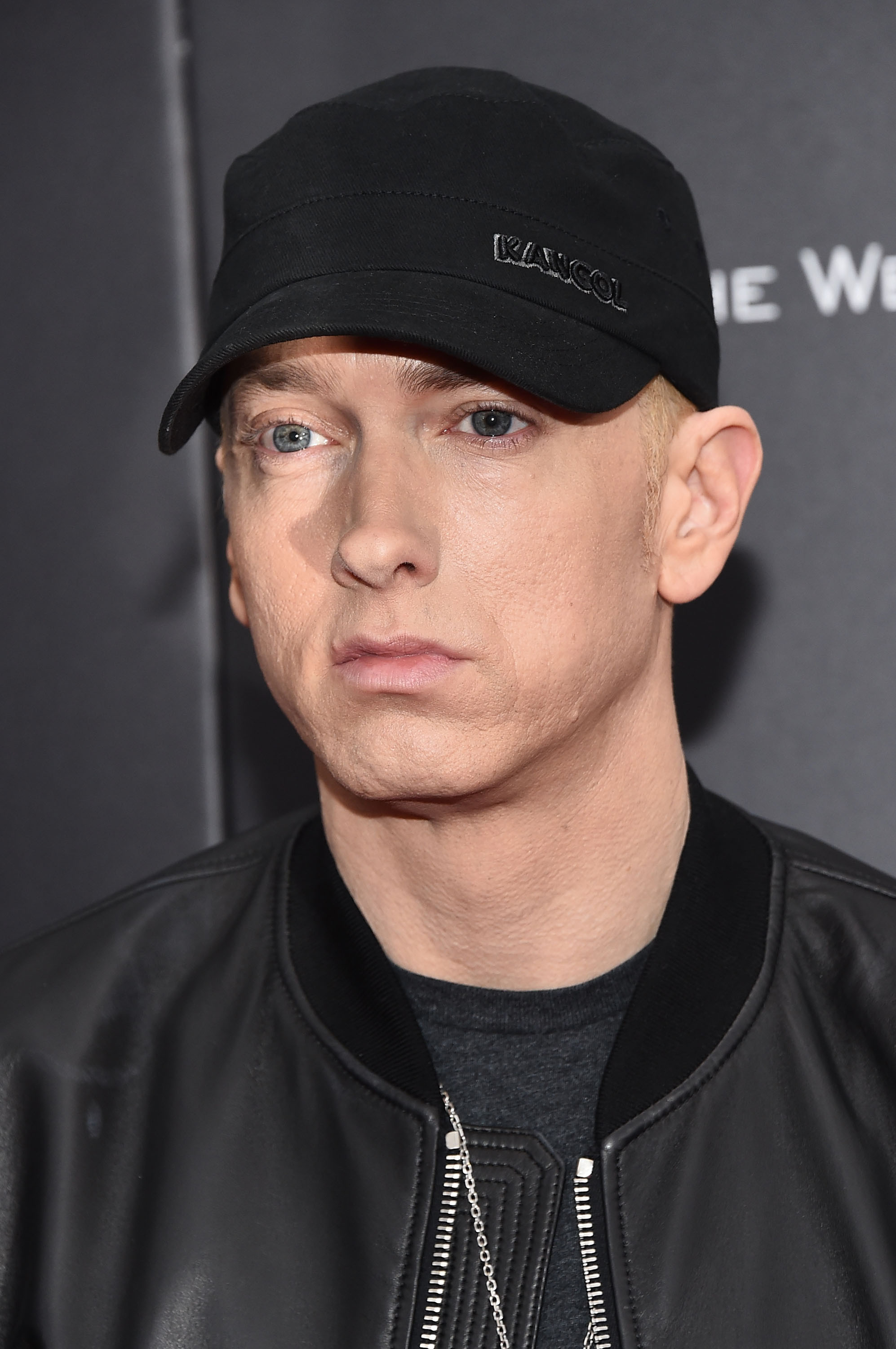 Eminem implineste astazi 44 de ani! Cum arata acum "Regele hip hop-ului"