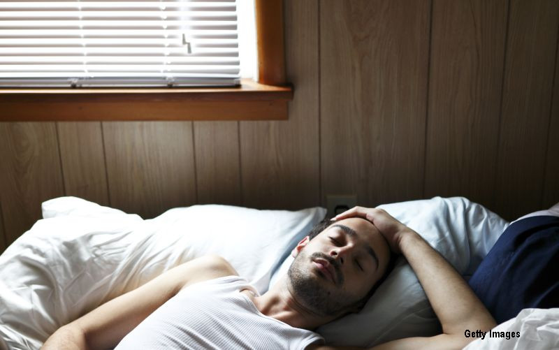 O femeie de 63 de ani din Ploiesti si-a ucis fiul in somn, cu ciocanul. Ce amenintase barbatul ca va face