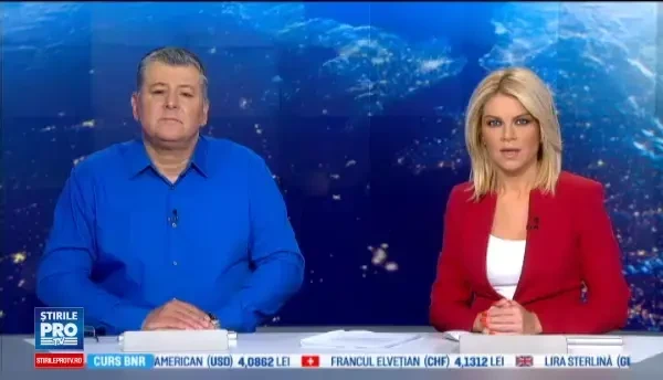 Un taximetrist a ajuns cu masina intr-o fantana arteziana din fata Casei Poporului. Ce a facut imediat dupa accident