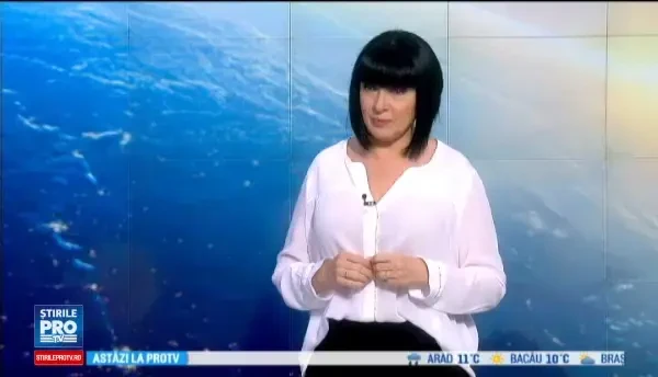 Horoscop 17 octombrie 2016. Astazi, pentru Balante se anunta castiguri mari de bani, iar Berbecii isi refac relatia