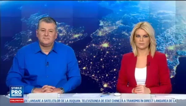 Parade, demonstratii de lupta si expozitii, in Timisoara, la 300 de ani de la eliberarea orasului de sub dominatie otomana