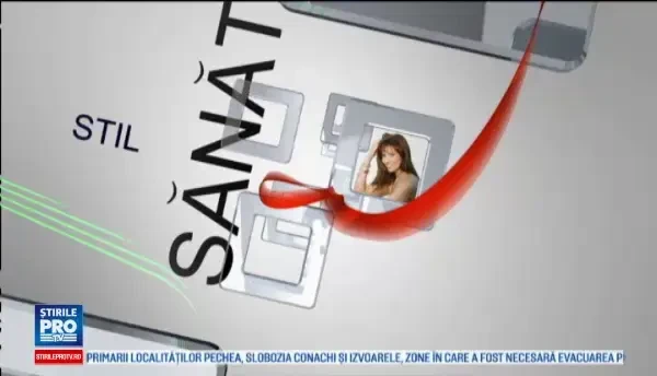 Varsta la care este recomandat screeningul pentru cancer la san. Ecografia mamara este necesara inainte de o sarcina